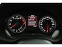 Audi Q2 30 TFSI Design Pro Line Plus | Navigatie | Climate Controle | LED |  Stoelverwarming | 17" sportvelgen |