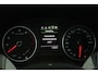 Audi Q2 30 TFSI Design Pro Line Plus | Navigatie | Climate Controle | LED |  Stoelverwarming | 17" sportvelgen |