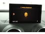 Audi Q2 30 TFSI Design Pro Line Plus | Navigatie | Climate Controle | LED |  Stoelverwarming | 17" sportvelgen |