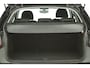 Audi Q2 30 TFSI Design Pro Line Plus | Navigatie | Climate Controle | LED |  Stoelverwarming | 17" sportvelgen |