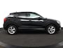 Audi Q2 30 TFSI Design Pro Line Plus | Navigatie | Climate Controle | LED |  Stoelverwarming | 17" sportvelgen |