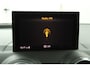 Audi Q2 30 TFSI Design Pro Line Plus | Navigatie | Climate Controle | LED |  Stoelverwarming | 17" sportvelgen |