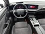 Opel Astra 1.2 Turbo Hybrid Ultimate | Camera | Alcantara | Navigatie