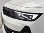 Opel Astra 1.2 Turbo Hybrid Ultimate | Camera | Alcantara | Navigatie