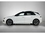 Opel Astra 1.2 Turbo Hybrid Ultimate | Camera | Alcantara | Navigatie