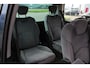 Citroën C8 2.0-16V Ligne Ambiance Luxe / 7 persoons / Airco / Cruise / N,A.P.