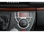 Citroën C8 2.0-16V Ligne Ambiance Luxe / 7 persoons / Airco / Cruise / N,A.P.