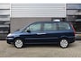 Citroën C8 2.0-16V Ligne Ambiance Luxe / 7 persoons / Airco / Cruise / N,A.P.