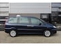 Citroën C8 2.0-16V Ligne Ambiance Luxe / 7 persoons / Airco / Cruise / N,A.P.