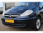 Citroën C8 2.0-16V Ligne Ambiance Luxe / 7 persoons / Airco / Cruise / N,A.P.