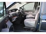 Citroën C8 2.0-16V Ligne Ambiance Luxe / 7 persoons / Airco / Cruise / N,A.P.