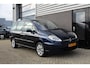 Citroën C8 2.0-16V Ligne Ambiance Luxe / 7 persoons / Airco / Cruise / N,A.P.