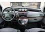 Citroën C8 2.0-16V Ligne Ambiance Luxe / 7 persoons / Airco / Cruise / N,A.P.