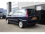 Citroën C8 2.0-16V Ligne Ambiance Luxe / 7 persoons / Airco / Cruise / N,A.P.