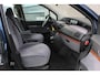 Citroën C8 2.0-16V Ligne Ambiance Luxe / 7 persoons / Airco / Cruise / N,A.P.