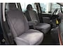 Citroën C8 2.0-16V Ligne Ambiance Luxe / 7 persoons / Airco / Cruise / N,A.P.