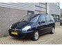 Citroën C8 2.0-16V Ligne Ambiance Luxe / 7 persoons / Airco / Cruise / N,A.P.