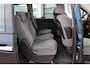 Citroën C8 2.0-16V Ligne Ambiance Luxe / 7 persoons / Airco / Cruise / N,A.P.