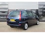 Citroën C8 2.0-16V Ligne Ambiance Luxe / 7 persoons / Airco / Cruise / N,A.P.