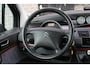 Citroën C8 2.0-16V Ligne Ambiance Luxe / 7 persoons / Airco / Cruise / N,A.P.