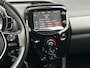 Peugeot 108 1.0i 12V 72pk 5drs Style | All Season I Touch Screen I Airco | Bluetooth I Speed Limit I NAP | NL Auto