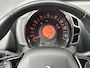 Peugeot 108 1.0i 12V 72pk 5drs Style | All Season I Touch Screen I Airco | Bluetooth I Speed Limit I NAP | NL Auto