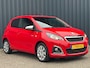 Peugeot 108 1.0i 12V 72pk 5drs Style | All Season I Touch Screen I Airco | Bluetooth I Speed Limit I NAP | NL Auto
