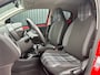 Peugeot 108 1.0i 12V 72pk 5drs Style | All Season I Touch Screen I Airco | Bluetooth I Speed Limit I NAP | NL Auto