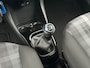 Peugeot 108 1.0i 12V 72pk 5drs Style | All Season I Touch Screen I Airco | Bluetooth I Speed Limit I NAP | NL Auto