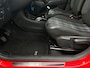 Peugeot 108 1.0i 12V 72pk 5drs Style | All Season I Touch Screen I Airco | Bluetooth I Speed Limit I NAP | NL Auto