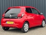 Peugeot 108 1.0i 12V 72pk 5drs Style | All Season I Touch Screen I Airco | Bluetooth I Speed Limit I NAP | NL Auto