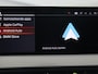 BMW 2-Serie 218i M Sport | Sportstoelen | Camera | Carplay | Live Cockpit | Half leder | Navigatie | Sfeerverlichting | Full LED | Climate control