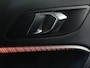 BMW 2-Serie 218i M Sport | Sportstoelen | Camera | Carplay | Live Cockpit | Half leder | Navigatie | Sfeerverlichting | Full LED | Climate control