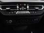 BMW 2-Serie 218i M Sport | Sportstoelen | Camera | Carplay | Live Cockpit | Half leder | Navigatie | Sfeerverlichting | Full LED | Climate control