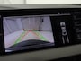 BMW 2-Serie 218i M Sport | Sportstoelen | Camera | Carplay | Live Cockpit | Half leder | Navigatie | Sfeerverlichting | Full LED | Climate control