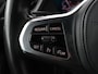 BMW 2-Serie 218i M Sport | Sportstoelen | Camera | Carplay | Live Cockpit | Half leder | Navigatie | Sfeerverlichting | Full LED | Climate control