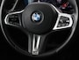 BMW 2-Serie 218i M Sport | Sportstoelen | Camera | Carplay | Live Cockpit | Half leder | Navigatie | Sfeerverlichting | Full LED | Climate control