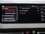 BMW 2-Serie 218i M Sport | Sportstoelen | Camera | Carplay | Live Cockpit | Half leder | Navigatie | Sfeerverlichting | Full LED | Climate control