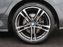 BMW 2-Serie 218i M Sport | Sportstoelen | Camera | Carplay | Live Cockpit | Half leder | Navigatie | Sfeerverlichting | Full LED | Climate control