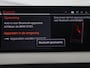 BMW 2-Serie 218i M Sport | Sportstoelen | Camera | Carplay | Live Cockpit | Half leder | Navigatie | Sfeerverlichting | Full LED | Climate control