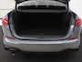 BMW 2-Serie 218i M Sport | Sportstoelen | Camera | Carplay | Live Cockpit | Half leder | Navigatie | Sfeerverlichting | Full LED | Climate control