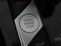 BMW 2-Serie 218i M Sport | Sportstoelen | Camera | Carplay | Live Cockpit | Half leder | Navigatie | Sfeerverlichting | Full LED | Climate control