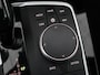 BMW 2-Serie 218i M Sport | Sportstoelen | Camera | Carplay | Live Cockpit | Half leder | Navigatie | Sfeerverlichting | Full LED | Climate control