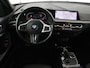 BMW 2-Serie 218i M Sport | Sportstoelen | Camera | Carplay | Live Cockpit | Half leder | Navigatie | Sfeerverlichting | Full LED | Climate control
