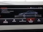 BMW 2-Serie 218i M Sport | Sportstoelen | Camera | Carplay | Live Cockpit | Half leder | Navigatie | Sfeerverlichting | Full LED | Climate control
