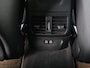 BMW 2-Serie 218i M Sport | Sportstoelen | Camera | Carplay | Live Cockpit | Half leder | Navigatie | Sfeerverlichting | Full LED | Climate control