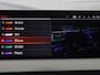 BMW 2-Serie 218i M Sport | Sportstoelen | Camera | Carplay | Live Cockpit | Half leder | Navigatie | Sfeerverlichting | Full LED | Climate control