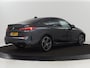 BMW 2-Serie 218i M Sport | Sportstoelen | Camera | Carplay | Live Cockpit | Half leder | Navigatie | Sfeerverlichting | Full LED | Climate control