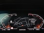 BMW 2-Serie 218i M Sport | Sportstoelen | Camera | Carplay | Live Cockpit | Half leder | Navigatie | Sfeerverlichting | Full LED | Climate control
