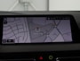 BMW 2-Serie 218i M Sport | Sportstoelen | Camera | Carplay | Live Cockpit | Half leder | Navigatie | Sfeerverlichting | Full LED | Climate control